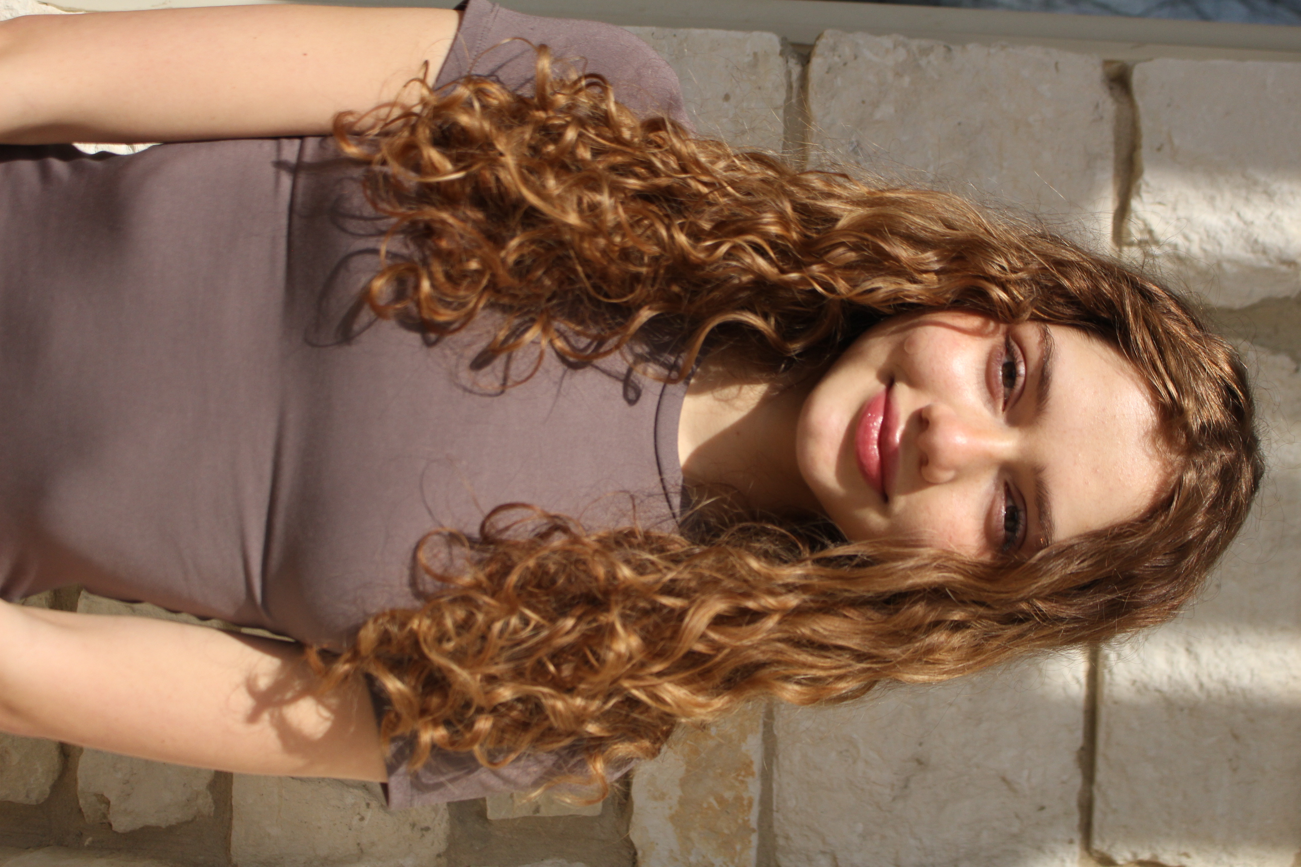 Anaharper Araya