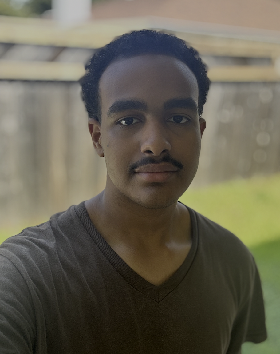 Salah Abdulla
